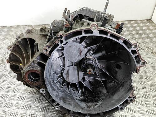 Used Gearbox Gearbox FORD TRANSIT CUSTOM V362 Bus (F3) 2.0 EcoBlue (130 hp) 36358418 36358418