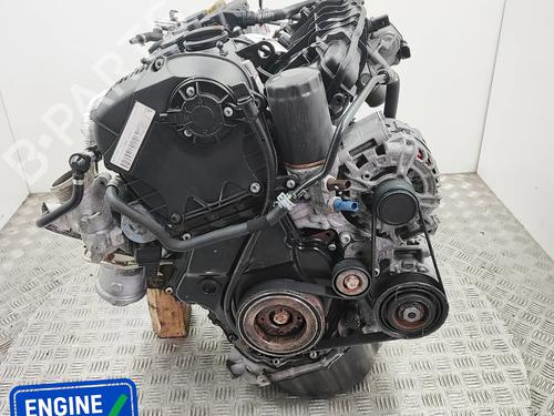 Motor Motor 36809633 36809633