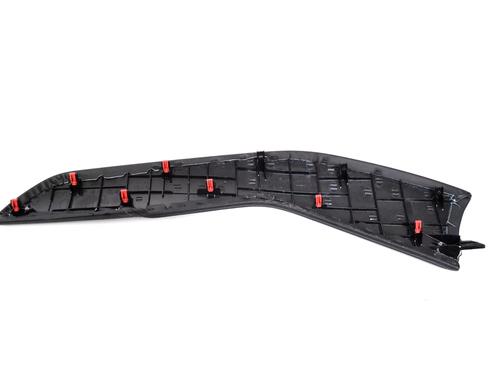 Middle console LEXUS NX (_Z1_) 300h (AYZ10_) | BP33343877I22 - Image 4