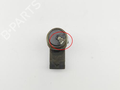 Used Electronic module Electronic module 39511682 39511682
