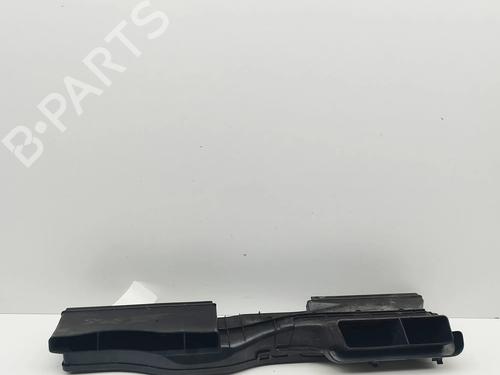 Pipe VW ARTEON (3H7, 3H8) 2.0 TSI | BP38960718M125 - Image 2