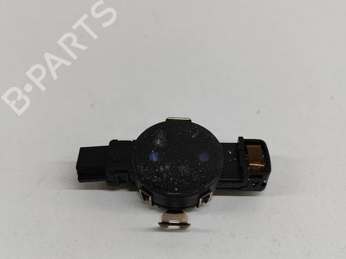 Used Electronic sensor VW ID.3 (E11, E12) Pro (145 hp) 28548439