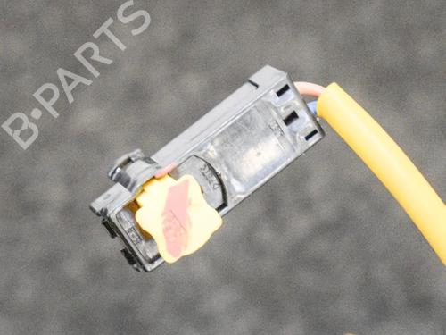 Squib airbag KIA CEE'D Hatchback (ED) 1.6 CRDi 128 | BP7740671C102 