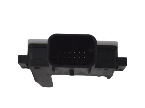 Electronic module KIA SORENTO IV (MQ4, MQ4A) 1.6 T-GDi Hybrid AWD | BP31072911M83  - Image 5