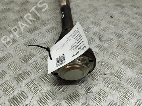 Right rear driveshaft BMW X6 (E71, E72) xDrive 40 d | BP30130671M41 