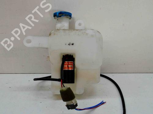 Windscreen washer tank KIA CARNIVAL II (GQ) 2.9 CRDi | BP8144720C113 