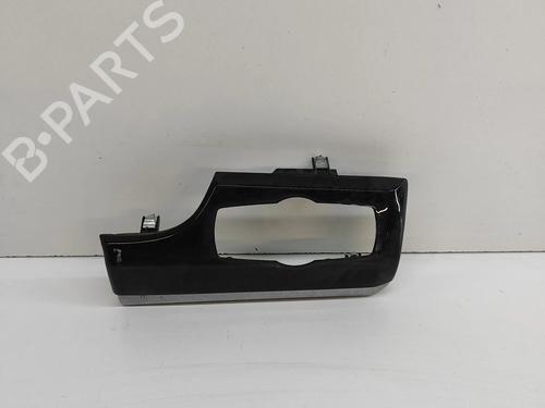 other-bmw-5-gran-turismo-f07-2009-2010-2011-2012-2013-2014-2015-2016-2017-24817992 main image