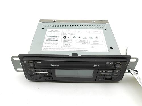 Module électronique RENAULT MASTER III Van (FV) 2.3 dCi 145 FWD (FV0E, FV0F, FV0H, FV02, FV0M, FV0S,... (146 hp) 30082363