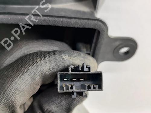 Electronic module BMW iX (I20) xDrive 50 | BP28687649M83  - Image 8