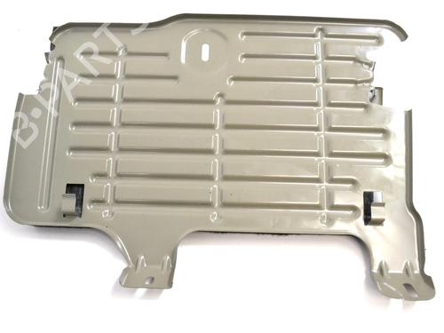 Used Support Support MERCEDES-BENZ SLC (R172) 250 d (172.404) (204 hp) 33341912 33341912