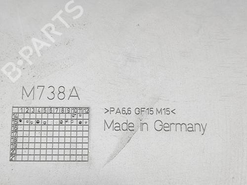 Upper protection JAGUAR XE (X760) 2.0 D | BP36565022M93  - Image 7