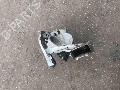Other BMW 3 Touring (F31) 318 d xDrive | BP29076317O1 