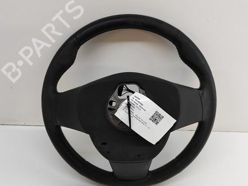 Steering wheel JAGUAR XE (X760) 2.0 D | BP24819156C49