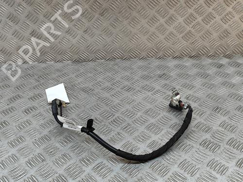 Used Cable POLESTAR POLESTAR 2 (534) EV (224 hp) 28549894