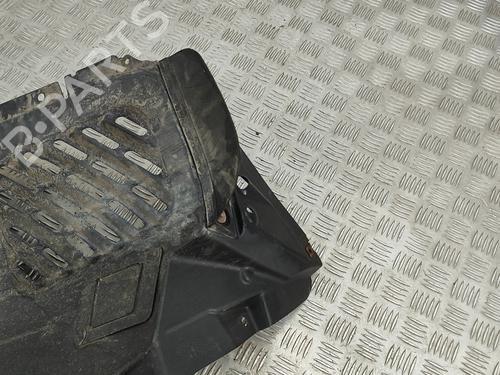 Wheel arch BMW X3 (F25) xDrive 20 d | BP27570146C56 