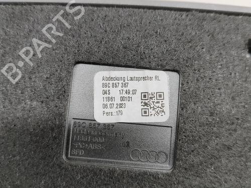 Andre AUDI Q4 E-TRON Sportback (F4N) 35 | BP28553901O1 