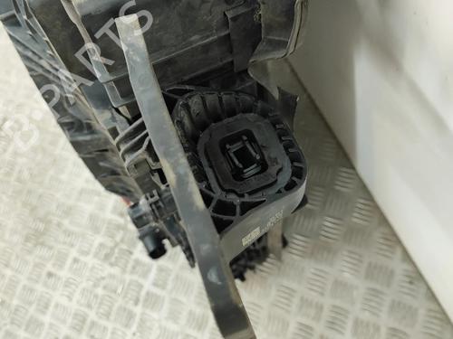 Radiator set VW ID.3 (E11, E12) Pro | BP33361117M120 - Image 4