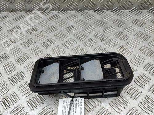 grille-vw-tiguan-ct1-2023-35811575 main image