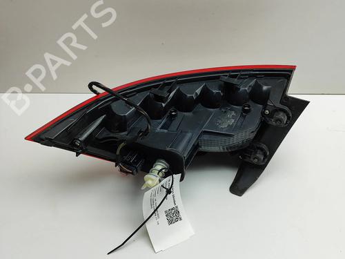 Left taillight VW PASSAT B8 (3G2, CB2) 2.0 TDI | BP37698792C34  - Image 5