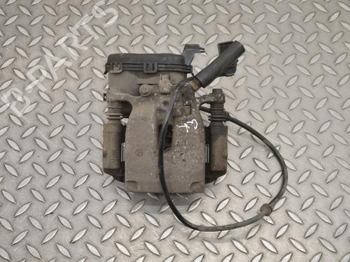 Used Left rear brake caliper MERCEDES-BENZ SL (R231) 400 (231.465) (333 hp) 30237739