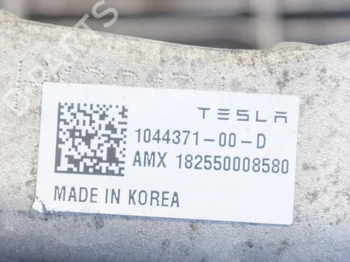 Andre TESLA MODEL 3 (5YJ3) EV AWD | BP27748775O1