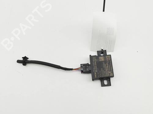 Módulo eletrónico PORSCHE MACAN (XAB) 4 Electric 4 (XABBB1, XABFD1) | BP38467236M83 - Image 2