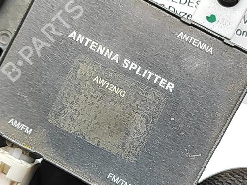 Electronic module MERCEDES-BENZ VITO Van (W447) 114 CDI (447.601, 447.603, 447.605) | BP33381806M83 - Image 5