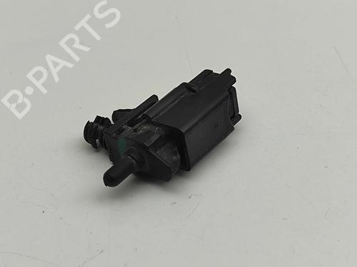 Used Electronic sensor FORD KUGA III (DFK) 2.5 Duratec Plug-in-Hybrid (224 hp) 28561422