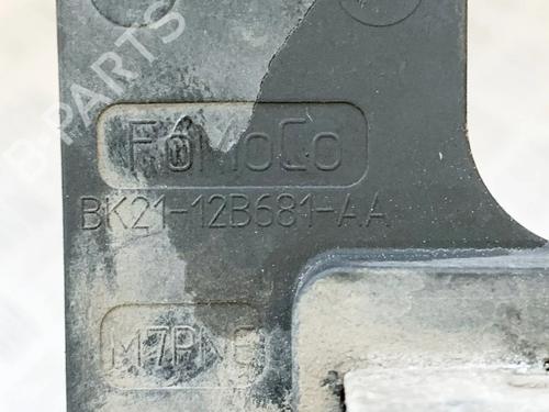 Other FORD TRANSIT CUSTOM V362 Bus (F3) 2.2 TDCi | BP29042226O1