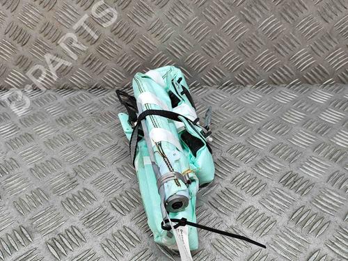 Høyre gardin kollisjonspute FORD TRANSIT CUSTOM V362 Van (FY, FZ) 2.0 EcoBlue mHEV | BP27767585C12 