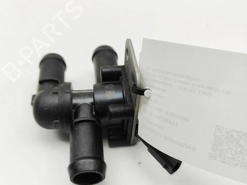 Electronic sensor VOLVO EX40 (536) EV | BP38650428M84 - Image 4