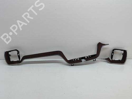 other-volvo-xc60-ii-246-2017-28615803 main image