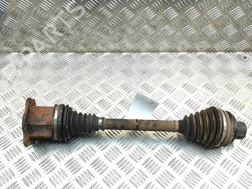 BP33380495M39 main image