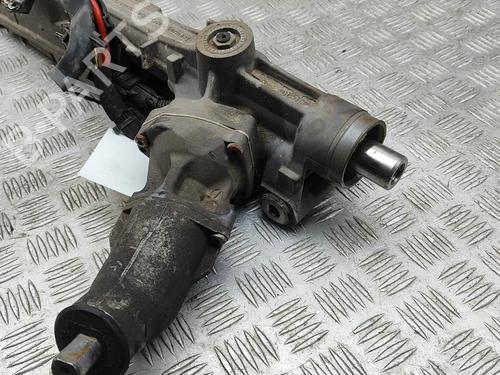 Steering rack AUDI Q5 (FYB, FYG) SQ5 TFSI quattro | BP36067431M22 - Image 4