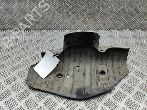 Støtte VW GOLF VIII (CD1, DA1) 2.0 TSI R 4motion | BP30005088C155