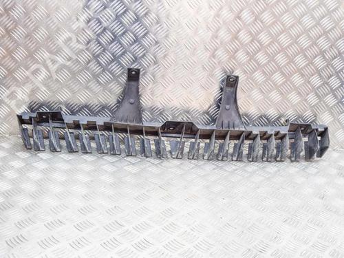 Used Rear bumper bracket Rear bumper bracket PEUGEOT 308 SW II (LC_, LJ_, LR_, LX_, L4_) 1.2 THP 130 (131 hp) 28028152 28028152