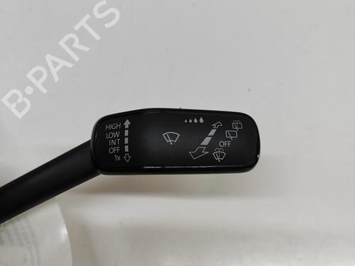 Devioluci VW T-CROSS (C11, D31) 1.0 TSi | BP28562866I23