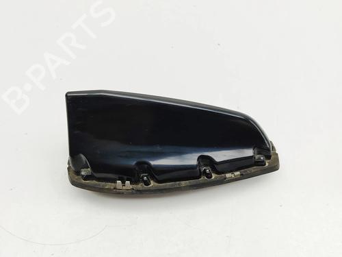 antennabase-jaguar-f-pace-x761-2015-33379521 main image