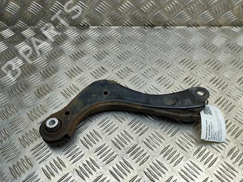left-rear-suspension-arm-toyota-rav-4-v-_a5_-_h5_-2018-28438534 main image