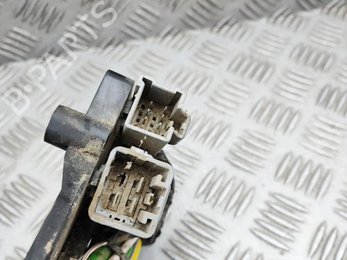 Fuse box FORD TRANSIT V363 Van (FCD, FDD) 2.0 EcoBlue | BP37642774E1 - Image 5