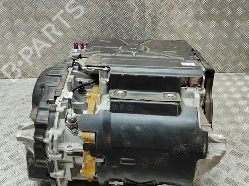 Engine MERCEDES-BENZ EQE (V295) EQE 350 (295.125) | BP28559469M1