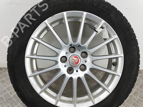 Used Rim JAGUAR XE (X760) 2.0 D (180 hp) 22998477
