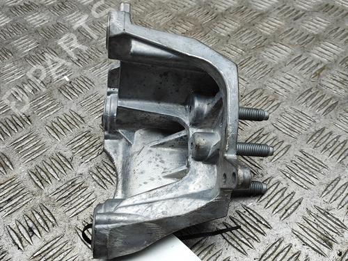 Gearbox mount FORD PUMA (J2K, CF7) 1.0 EcoBoost mHEV | BP38623504M88 - Image 4