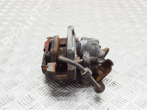 Right front brake caliper BMW 3 Touring (E91) 325 i | BP14623849M104 