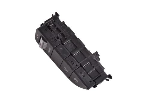 Switch BMW 3 Gran Turismo (F34) 320 d xDrive | BP33351703I30 - Image 4