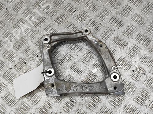 Support PEUGEOT 2008 II (UD_, US_, UY_, UJ_, UR_, UC_) e-2008 (UKZKXZ) | BP27784310C155 