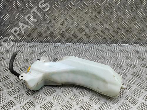 Ekspansjonstank SUBARU FORESTER (SJ_) 2.0 D AWD (SJD) | BP33384377C120 - Image 4