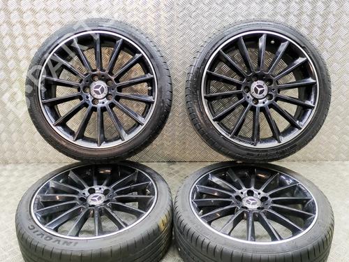 flgst-mercedes-benz-cla-c118-2019-39656067 main image
