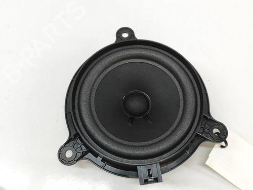 Speaker MAZDA MX-5 IV (ND__) 2.0 (ND2E, ND6E) | BP29007678E2