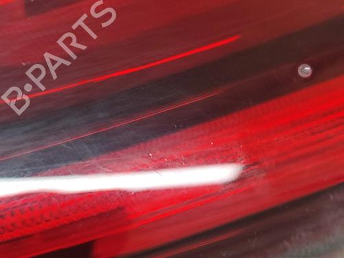 Right tailgate light KIA XCEED (CD) 1.6 CRDi 136 | BP33624461C80 - Image 9